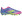 Adidas F50 Club FG/MG
